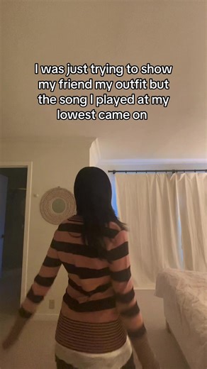 please watch till the end or I’ll look stupid 😔 #fyppppppppppppppppppppppppppppppppppp #viral #yarichinbitclub #bakudekuslime🔥🔥🔥