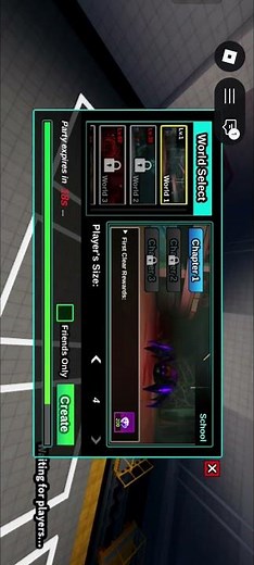 From Noob to Dungeon Slayer in Roblox Dungeon Hunters ⚔️