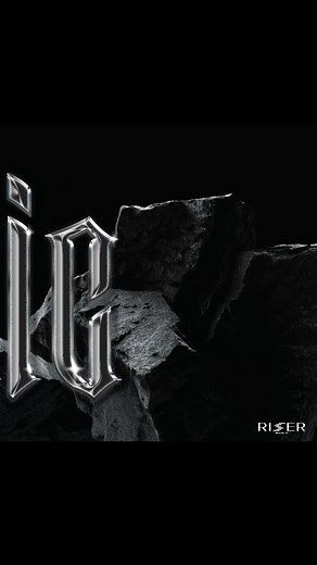 RISER MUSIC | แรงอีกนิด (SADISTIC) - PROJECT JASP.ER CONCEPT VIDEO 'PROJECT JASP.ER' ♦️ NO PAIN, NO GAIN 📌RELEASE ON 19.12.2024 📺 YOUTUBE : RISER... | Instagram