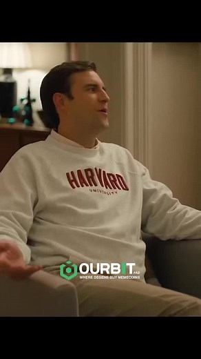 Prime Reels on Instagram: "🎬 Genie✨ Fantasy • Magic • Wishful Adventures“What if your wildest wishes came true—but with a twist?”Genie stories whisk you away to a world where a magical being grants wishes, turning dreams into reality and chaos into fun. Whether it’s a lamp, a bottle, or some enchanted artifact, the Genie brings magic, laughter, and life lessons.AND THEN!!!Expect surprising wishes, clever tricks, and the timeless message: be careful what you wish for.✨ Starring: (Depends on the 