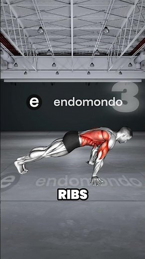 MASTER the PSEUDO PLANCHE PUSH-UP: Strength & Control!