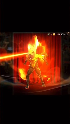 #freefire #newbundleanimationVideo #garenafreefire #shots