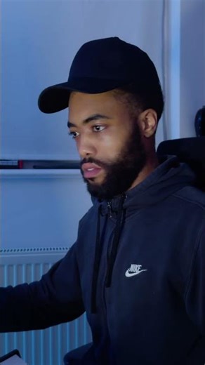 Uplifting drill beat in REAPER