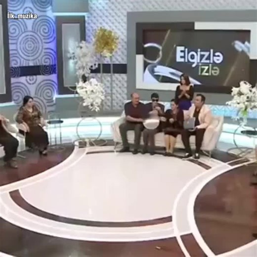 Xatırlayasan Məni🎵 #fypシ゚ #musiqi #mahnilar #keşfetteyizzz #ilk_muzika