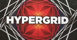 Hypergrid