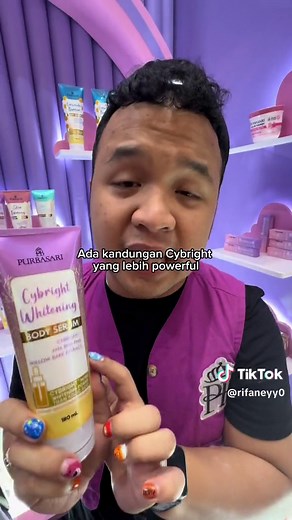 Memahami SPG dan SPB: Pekerjaan dan Penjelasan