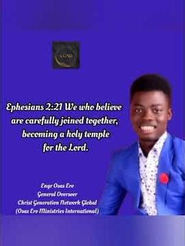 #youtube #trending #affirmations #quotes #fyp #foryou #love #truth #jesus