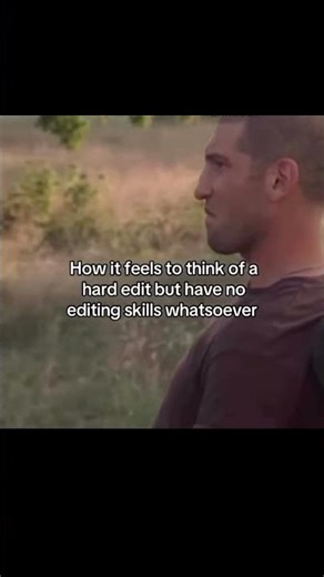 repo #meme #memes #memefunny #funnymemes #funny #funnyimages #shorts #tweening