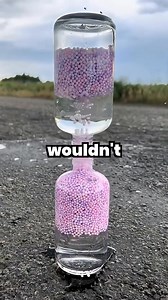 What do you think about this story? . . . . . . . . . . #asmr #funny #reddit #satisfying #redditstories | Reddit Fun