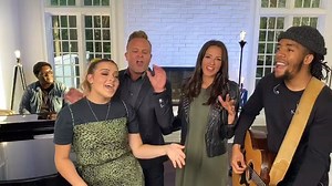 55K views · 1.3K shares | Easter Weekend, ONLINE, with Faith Church...