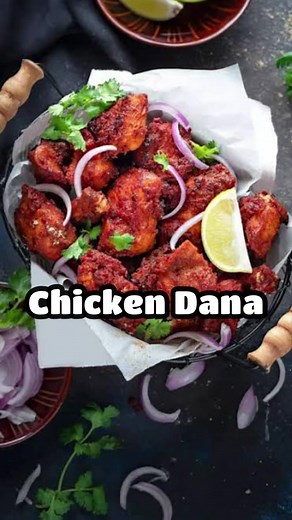2.4M views · 21K reactions | Chicken Dana \ Chicken Pakoda. #chickenrecipes #recipereels #chickenpakoda #viralreels #chefravimathur #jodhpurfoodie #foodlover #trendingfood #viralpost #recipes #pakoda #chickenwings #nonveg #snacks #recipeoftheday #chefravi #trendingreels #viralpage #chefspecial | Chef Ravi Mathur | Facebook