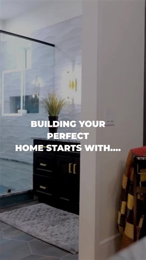 Building your perfect home isn't just about finding a house—it's about finding the right partner to guide you. From location to lifestyle, the right real estate agent makes all the difference. Let's find your dream home together! Lisa & Dave Harrow The Harrow Home Team Powered By RE/MAX Trinity Tel: 817-980-2641 Email: Lisa.harrow@remax.net Web: www.harrowteam.com