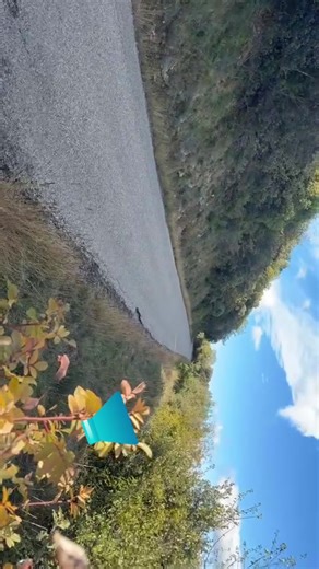 C2 R2 Max les Cévennes