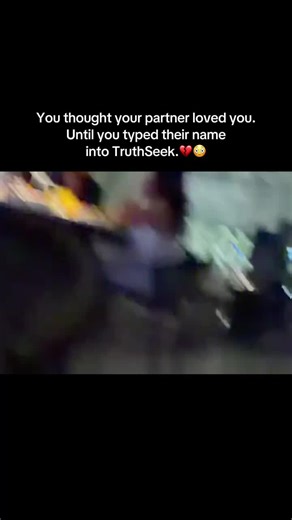 Discovering Black Technology: Everything You Need to Know