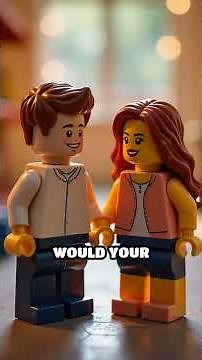 Is Our Reality Just a Simulation?