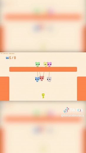 Juegos cooperativos para fortalecer amistades en Discord