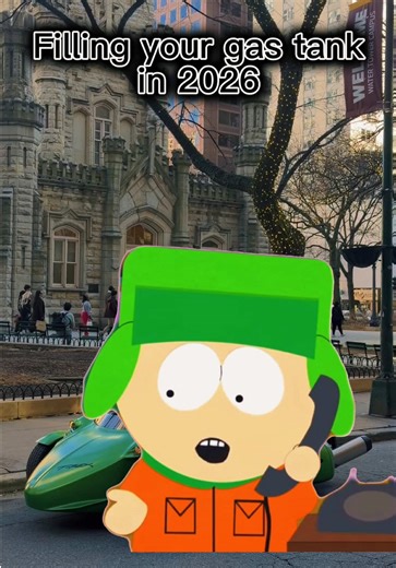 2026 Motorcycle Fueling: Trends & Insights