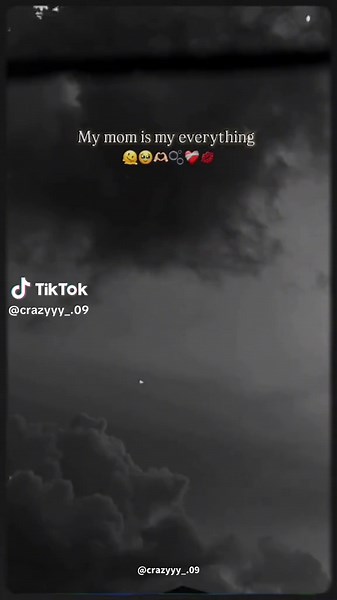 Heartfelt Sad Tamil Songs for Broken Hearts