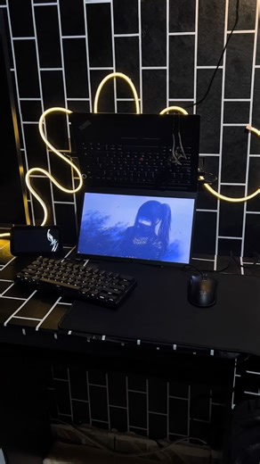 cosmicooz on Instagram: "FUN 60 PRO – Magnetic Gaming Keyboard 🔹 Magnetic + mechanical switch compatibility 🔹 Ultra-precise actuation up to 0.01 mm 🔹 Tri-mode connection: Bluetooth / 2.4 GHz / USB-C 🔹 RGB shine-through lighting & PBT keycaps 🔹 Perfect for FPS gamers and fast typists 🔹 TMR tech for extreme accuracy (better than Hall Effect!) @monsgeek @akkogearbr Wanna see if it’s really worth it? Follow me and let’s test this beast together! 😎🎮 🔔 #Monsgeek #Fun60Pro #GamingKeyboard #Tec