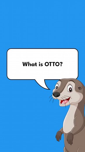 4.3K views · 15 reactions | What is OTTO? We are a free & unbiased comparison site for all insurances. We help you get the best deal on the insurance you need. No more wasting time and money with OTTO! Get a quote today and see how much you can save each month! | OTTO Insurance | Facebook