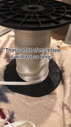 Gone Western Tack Co on TikTok