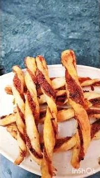 potato snaks recipe#indiansnacks 👌👌