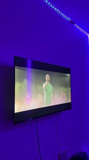 Used to this by future FT Drake 🔊🔊🔊.#fyppppppppppppppppppppppp #subwoofer #recoil #fypage #basshead