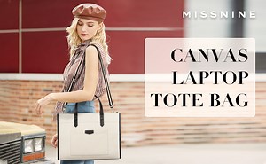 Watch What's in my daily tote bag on Amazon Live