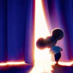 『SING』新キャラにU2ボノ、ホールジー、ファレル・ウィリアムスらが集結した最新作が2022年春全国公開&邦題決定！ | anemo（アネモ）