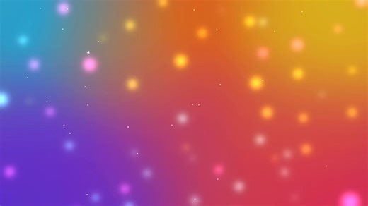 41K views · 525 reactions | We're jamming along to Everest's theme song in this episode of Skye's Music Party. Skye and Liberty show all the ways their super snowy best friend is awesome! #PAWPatrolPH #PAWPatrol | PAW Patrol Philippines | Facebook