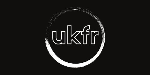 Film Podcast | UK Film Review