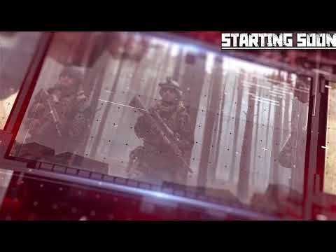 🪖Bodycam: Scuffs, buffs, and clutch stuff — Tactical Tuesday (but on a Saturday) 🔫