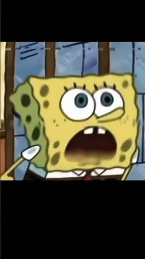Patrick aura 1000x 😎 #spongebob #short #shorts