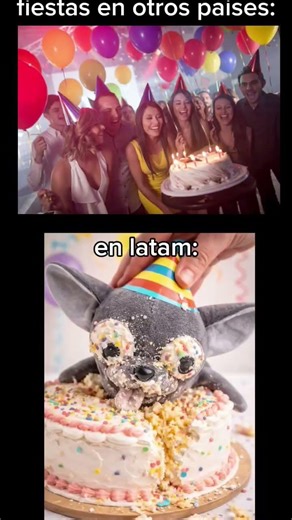 #memes #shorts 🔥💀