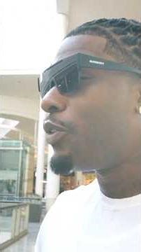 @CJSOCOOL is back better than ever with the vlogs #cjsocool #funny #funpage