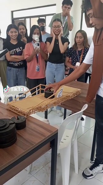 JeffreyEsto_ on TikTok