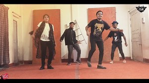 6.5K views · 267 reactions | Here is our another Basic class routine on ‘Galway girl’  Choreographed by: Iftisham Ul Hadid ❤️ Have a look ❤️ Admission is going on .. take admission and be a part of Chittagong’s first hiphop dance crew O2 street dance crew  Address: Oppsite of sanmer, Commissionar goli, jakir hossain road, Tritorongo academy, Chittagong For more details please contact:01638556831.,01686347794 #O2_sdc ❤️ | O2 Street Dance Crew | Facebook