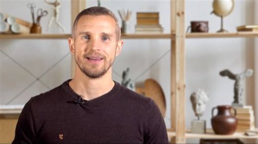 Get Help - Downloading & Using the Draw Awesome App