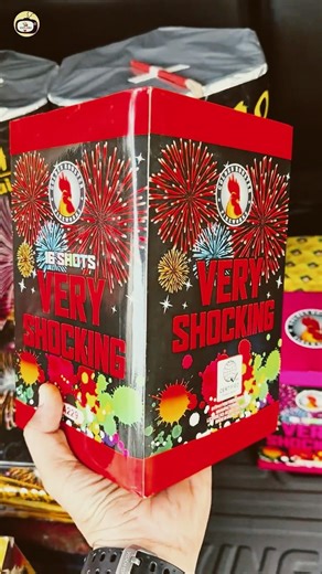 Golden Rooster Very Shocking #paputok #pyrotechnica #newyearseve2026 #pyro #aerial #fireworks