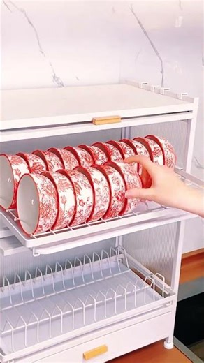 Immersive kitchen storage, good things to share #storage #immersive