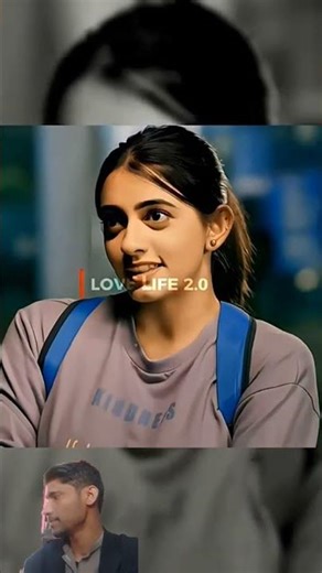 Matlab ham dono girlfriend boyfriend hai🥰 #girlfriend #boyfriend #love #viral #shorts #viralmoment