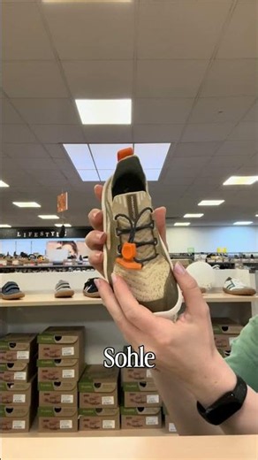Sportlich leichte Barfußschuhe für Kids #barfußschuhe