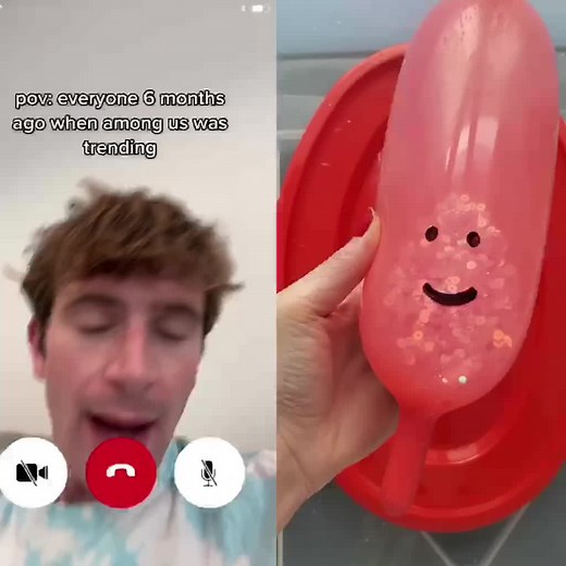 vv (@bvcnmzdtlaz)’s videos with original sound - vv