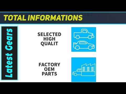 Ford F150 Keyless Entry Pad: Upgrade Your Truck!