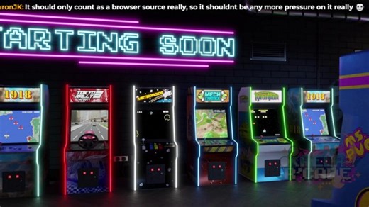 [Mini Ninjas] FIRST playthrough of Mini Ninjas on the PS3! Finale time!