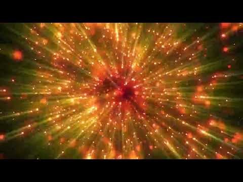 Unfold - Sun Sparkles | Chill Space