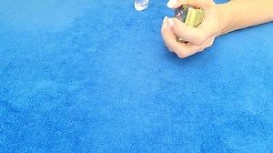 TAURUS - WHAT'S COMING UP? - LATEST UPDATE - EXTENDED READING