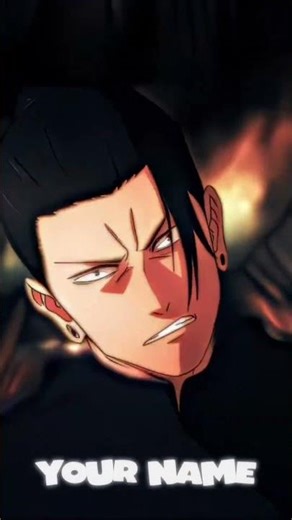 Mon ami adore cet animer