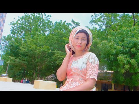 Bana Manga-Maroua_Diamare (Video_Officiel)Music fulbe_ fulfulde_peulh_fulani_african music_afrobeat