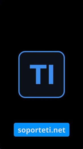 Trick: How to automatically run a task based on an event